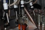 AP: Výrobci skotské whisky mají z nezávislosti Skotska obavy, bojí se splácení nových investic
