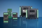 FAULHABER Motion Controller MC 3002