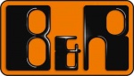 B+R automatizace, spol. s r.o.