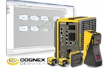 Cognex představil systém počítačového vidění pro 3D a multikamerové aplikace