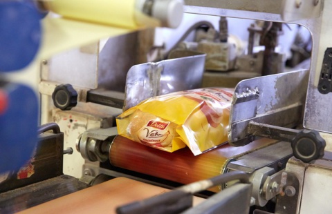 Penam z Agrofertu znovu kupuje United Bakeries