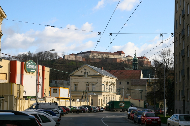 Starobrno loni udržel výstav, letos chce proinvestovat přes 50 milionů
