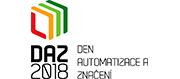 Den automatizace a značení naváže na tradici obalářské konference v Mikulově