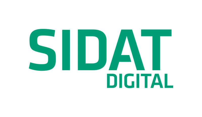 Vznikl společný podnik SIDAT Digital pro rozšíření aktivit do oblasti Industry 4.0