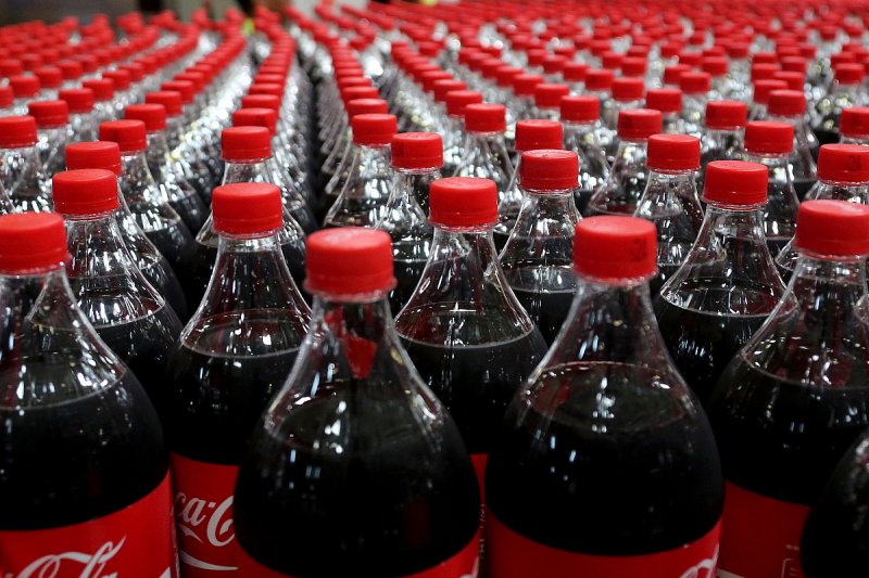 Coca-Cola propustí po celém světě 2200 zaměstnanců