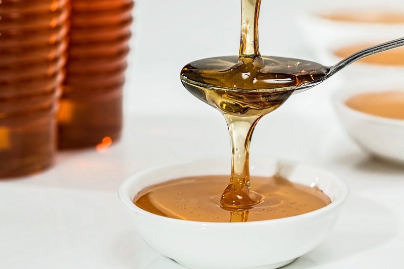 Cena medu vzroste o pětinu, odhaduje jeho prodejce