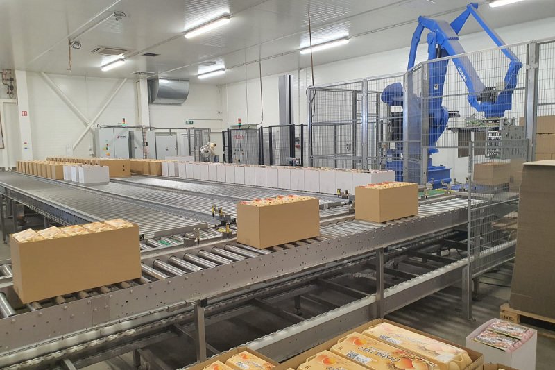 Drůbežárna Kosičky po ptačí chřipce plně obnovila chov, chystá investice