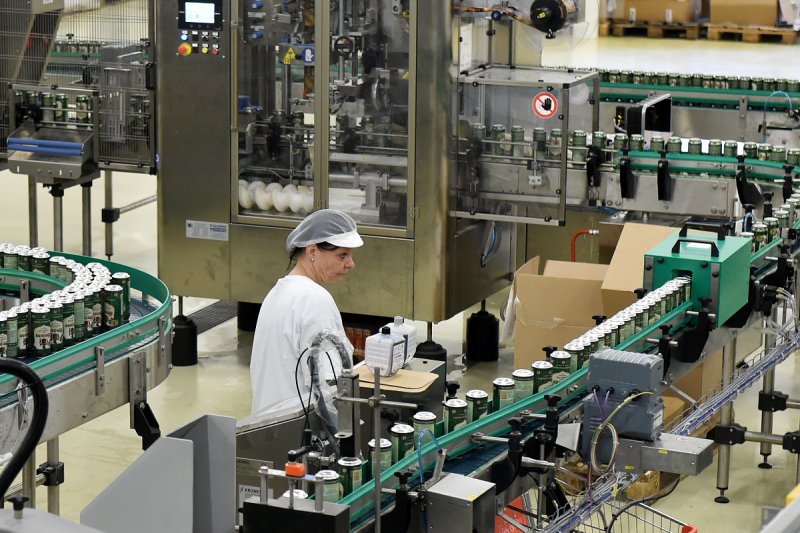 Pivovar Svijany odkládá investice, i tak ale plánuje baličku na plechovky a novou filtraci