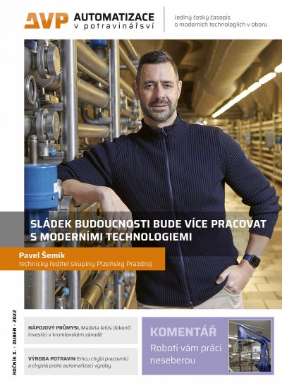Duben 2022