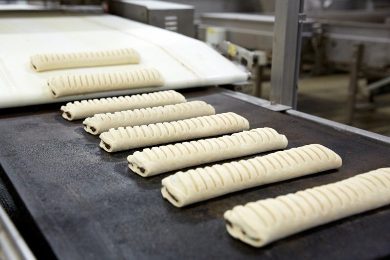 Svaz pekařů: Kontroly marží růst cen nezastaví, existence pekáren je ohrožena