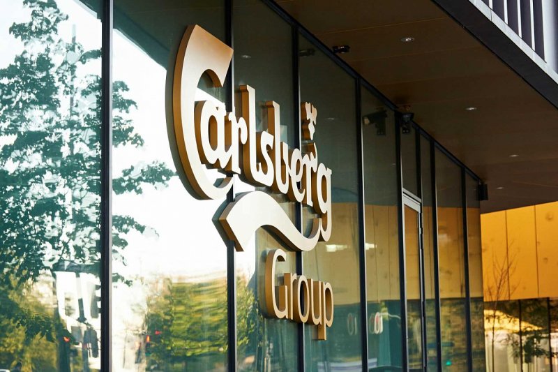Carlsberg Bulgaria vybuduje plechovkovou linku v pivovaru v Blagoevgradu