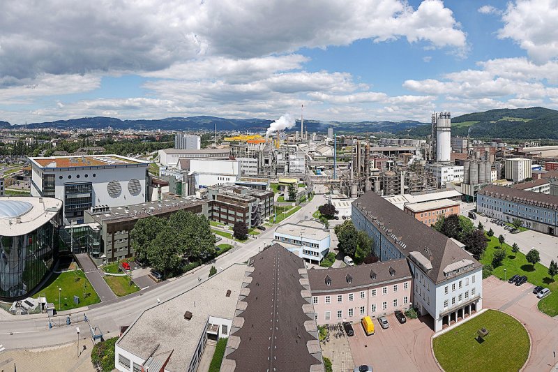 EK povolí bez výhrad převzetí dusíkové divize Borealis Agrofertem