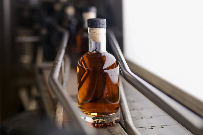Ceny prémiových whisky klesají, slabá ekonomika snižuje zájem o luxus