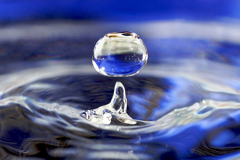 Litomyšl využívá historické vodovody jako levný zdroj vody pro svá zařízení