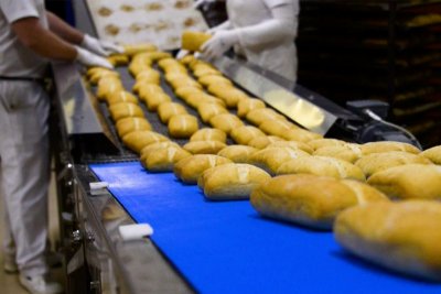 Potraviny by tak ještě letos mohly zdražit celkově o šest či sedm procent