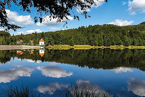 Severočeská vodárenská společnost chce investovat 15 miliard korun
