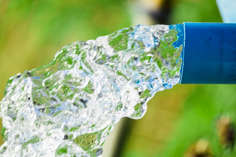 Sdružení obcí začne modernizovat úpravnu vody u nýrské přehrady za 350 milionů