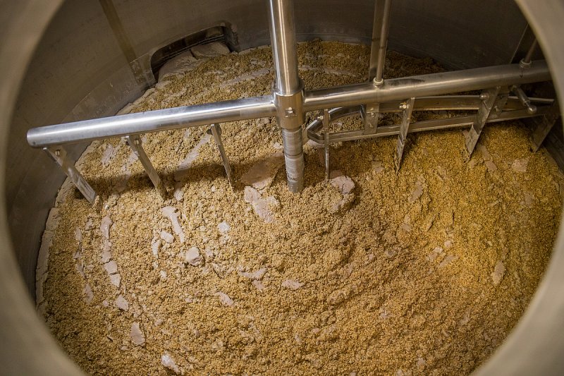 V Německu se za deset let zdvojnásobila produkce nealkoholického piva