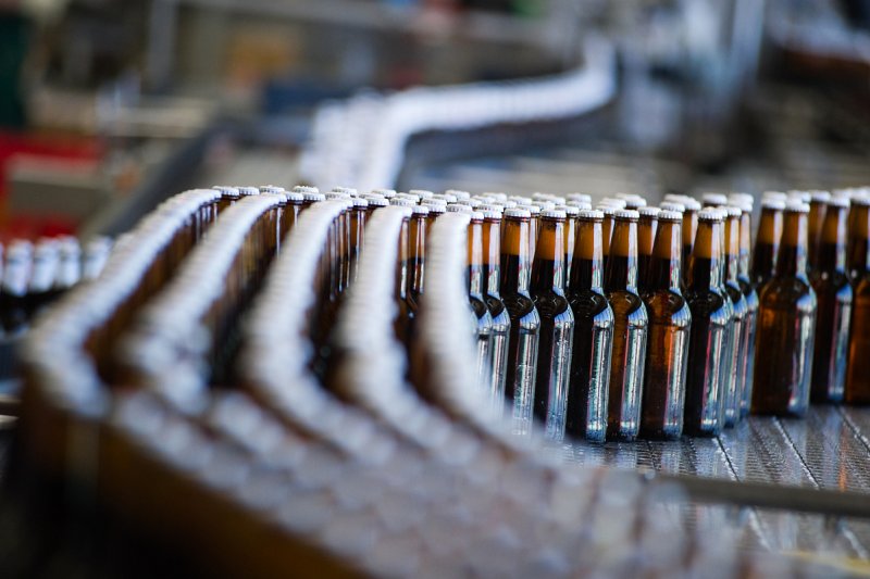Nealkoholické pivo občas pije 85 % dospělých Čechů, obliba stoupá