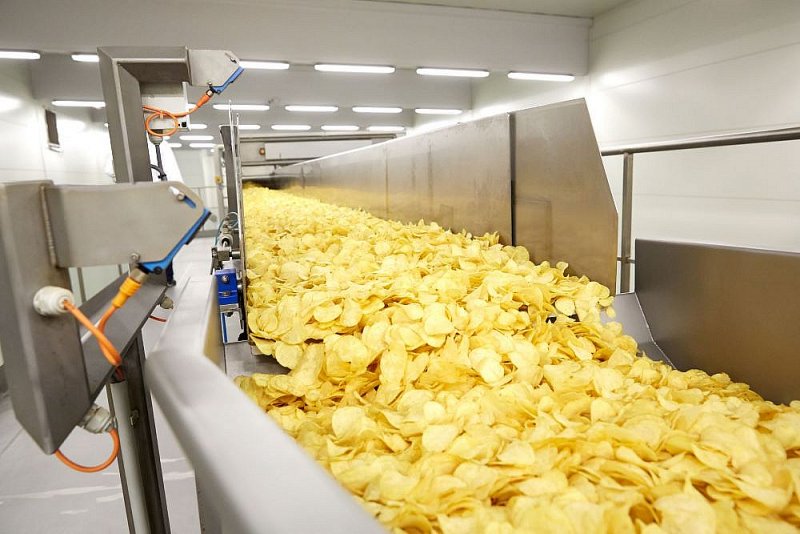 Zvýšenie DPH sa dotkne štvrtiny potravín, najviac zasiahne rodiny s deťmi