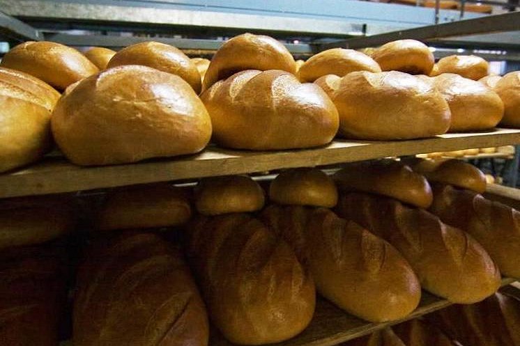 Inflace v Česku je nečekaně nízká, spadly i ceny potravin či energií