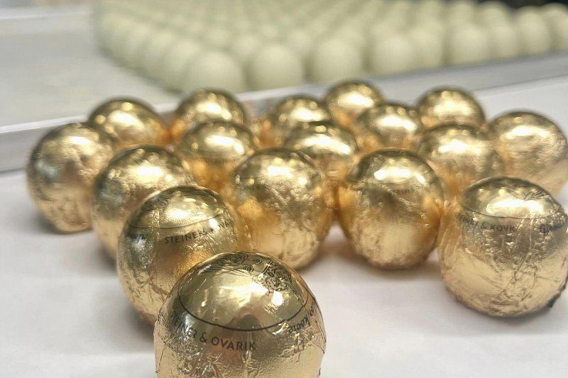 EU už za dva měsíce nakročí k výraznému zdražení řady položek včetně potravin