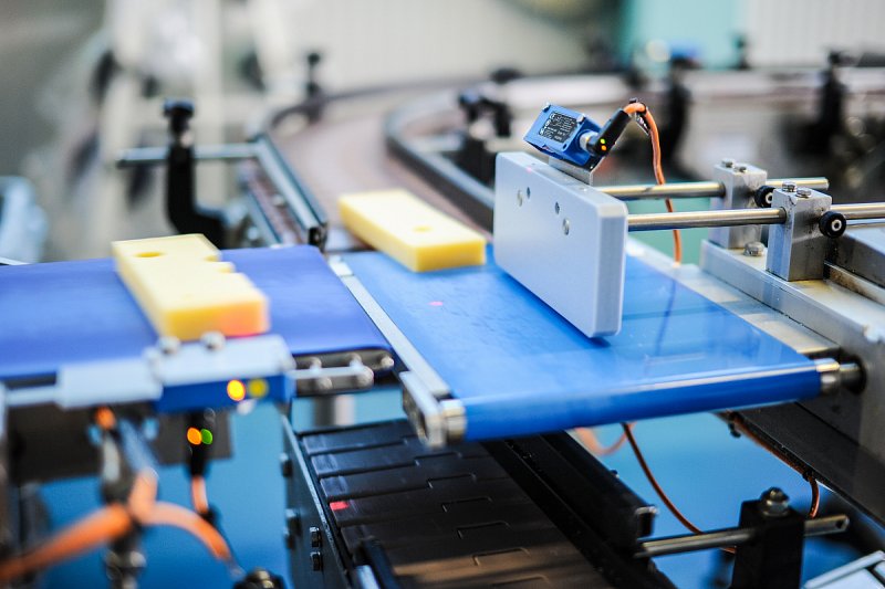 Polabským mlékárnám loni vzrostly tržby, zisk byl meziročně nižší