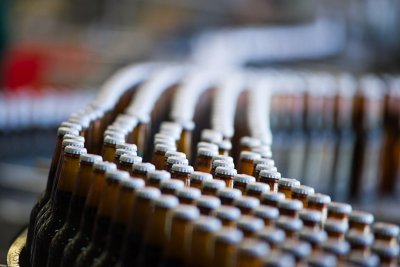 Tradice, know-how i suroviny. Filipíny se otevírají i českým pivovarníkům