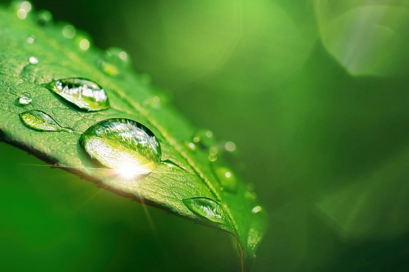 Saúdská Arábie směřuje ke 100% čištění odpadních vod, je to šance i pro české firmy