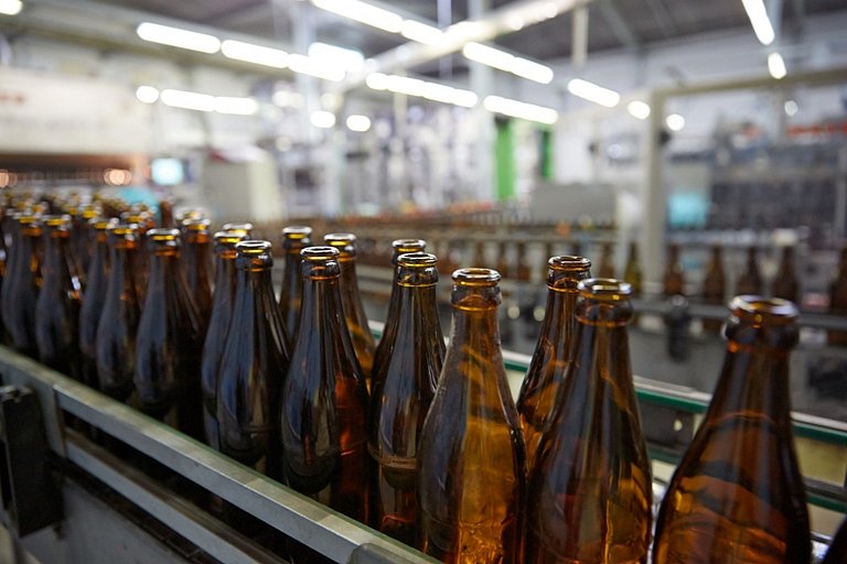 Pivovary začínají vyrábět piva s nízkým obsahem cukru i alkoholu