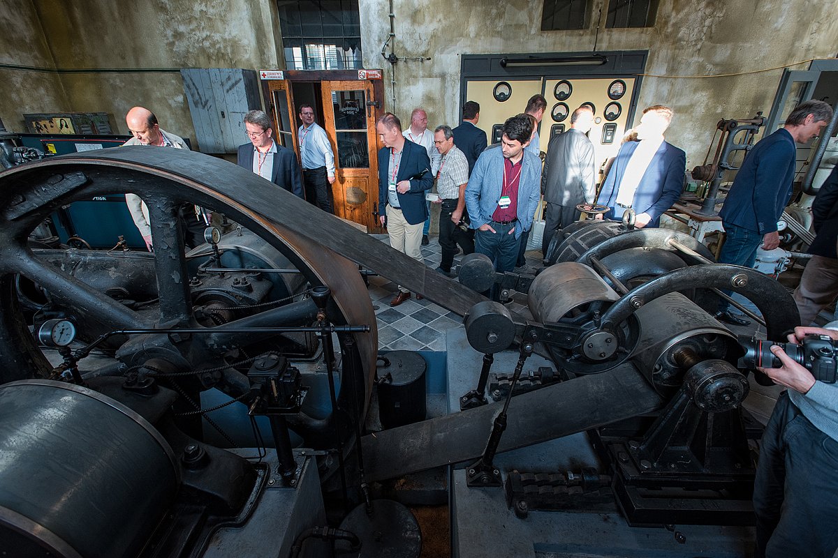 Kostelecký pivovar oslaví 25 let obnovy areálu speciálním programem s ukázkou historických technologií