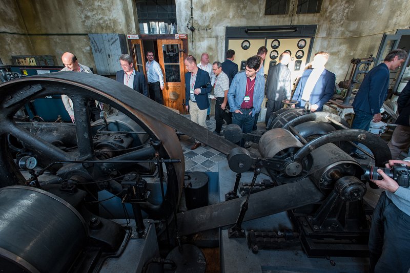 Kostelecký pivovar oslaví 25 let obnovy areálu speciálním programem s ukázkou historických technologií