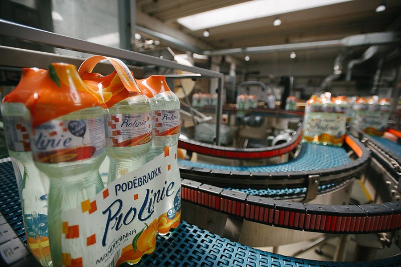 Mattoni 1873 vzrostly v roce 2025 tržby, za 5 let investovala na 3 miliardy do modernizace výroby