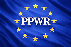 Obaly zdraží i potraviny, nový výklad pravidel EU přichází v nejméně vhodnou dobu