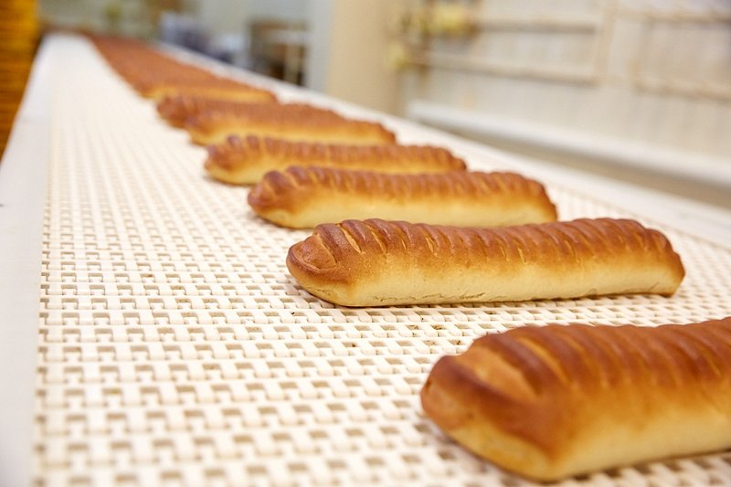 Pekaři čelí růstu nákladů, ceny pečiva jsou ale podle Pekařského svazu stabilní