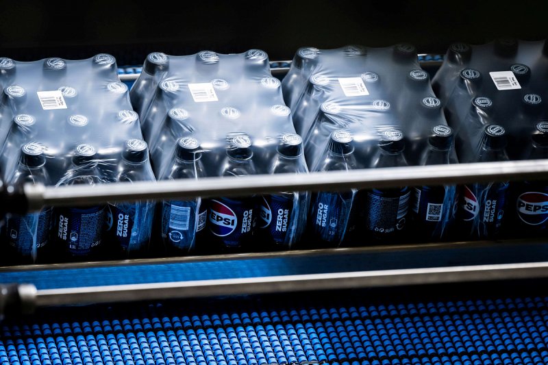 Mattoni 1873 převezme distribuci nápojů PepsiCo v Chorvatsku a ve Slovinsku