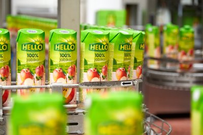 Brusel jako semeniště regulatorních nesmyslů