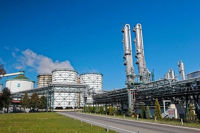 Cukrovary Tereos TTD zahájí zpracování řepy, výnos bude meziročně nižší