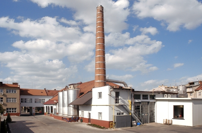 Skupina ACCOM očekává letos nárůst tržeb, ale pokles zisku 