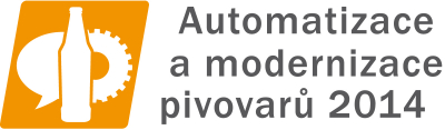 Automatizace a modernizace pivovarů 2014