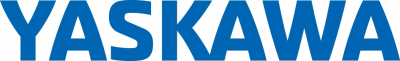 YASKAWA Czech s. r. o.