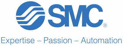 SMC Industrial Automation CZ s.r.o.