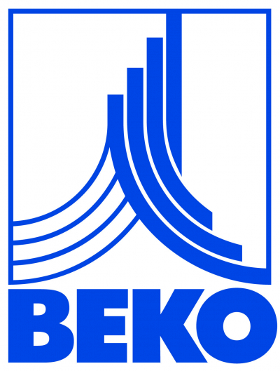 BEKO TECHNOLOGIES s.r.o.