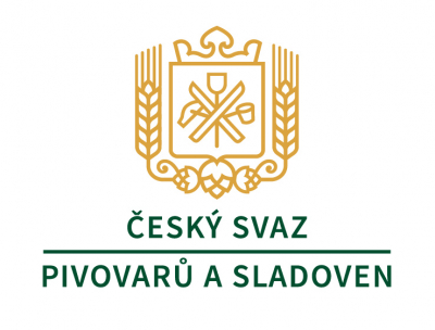 Český svaz pivovarů a sladoven