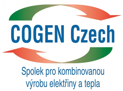 COGEN Czech