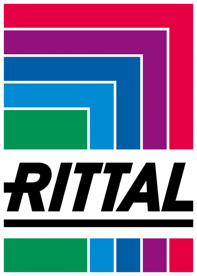 Rittal s.r.o.