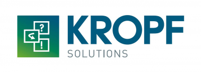 KROPF Solutions