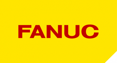 FANUC Czech s.r.o. FANUC Czech s.r.o.