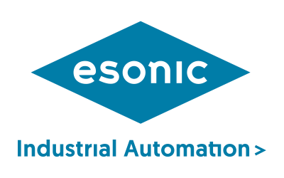 ESONIC a.s.