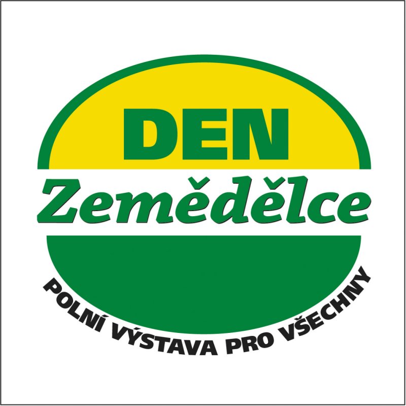 Den Zemědělce